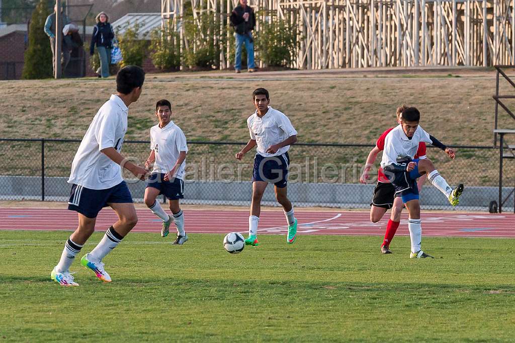 JVSoccer vs WH 58.jpg